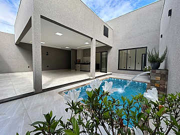 Casa � Venda