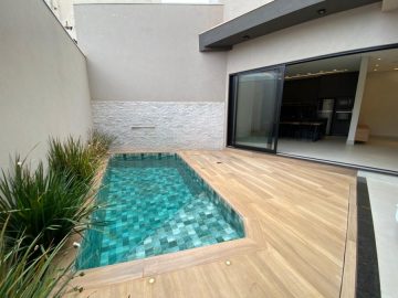 Casa Alto Padro  Venda