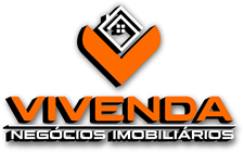 Vivenda Negcios Imobilirios